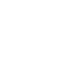 BALL VALVES